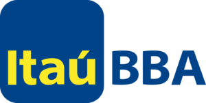 itau-bba