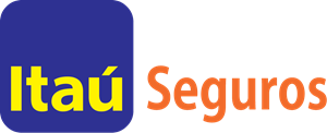 itau-seguros