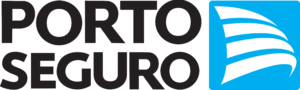 porto-seguro-logo