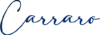 logo-azul